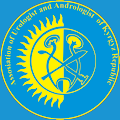 Ассоциация урологов и андрологов Кыргызской республики